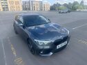 BMW 1 Series 1.5 118i GPF M Sport Shadow Edition Euro 6 (s/s) 5dr