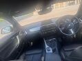 BMW 1 Series 1.5 118i GPF M Sport Shadow Edition Euro 6 (s/s) 5dr 24