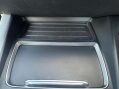 BMW 1 Series 1.5 118i GPF M Sport Shadow Edition Euro 6 (s/s) 5dr 36