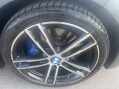 BMW 1 Series 1.5 118i GPF M Sport Shadow Edition Euro 6 (s/s) 5dr 17