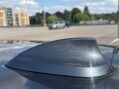BMW 1 Series 1.5 118i GPF M Sport Shadow Edition Euro 6 (s/s) 5dr 12