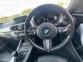 BMW 1 Series 1.5 118i GPF M Sport Shadow Edition Euro 6 (s/s) 5dr 26