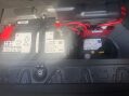 BMW 1 Series 1.5 118i GPF M Sport Shadow Edition Euro 6 (s/s) 5dr 49