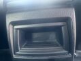 BMW 1 Series 1.5 118i GPF M Sport Shadow Edition Euro 6 (s/s) 5dr 45
