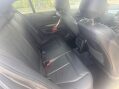 BMW 1 Series 1.5 118i GPF M Sport Shadow Edition Euro 6 (s/s) 5dr 46