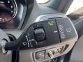 BMW 1 Series 1.5 118i GPF M Sport Shadow Edition Euro 6 (s/s) 5dr 32