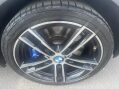 BMW 1 Series 1.5 118i GPF M Sport Shadow Edition Euro 6 (s/s) 5dr 15
