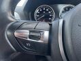 BMW 1 Series 1.5 118i GPF M Sport Shadow Edition Euro 6 (s/s) 5dr 27