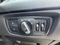 BMW 1 Series 1.5 118i GPF M Sport Shadow Edition Euro 6 (s/s) 5dr 29