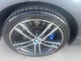 BMW 1 Series 1.5 118i GPF M Sport Shadow Edition Euro 6 (s/s) 5dr 16