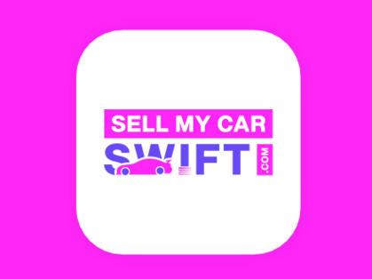 Sell Your Car