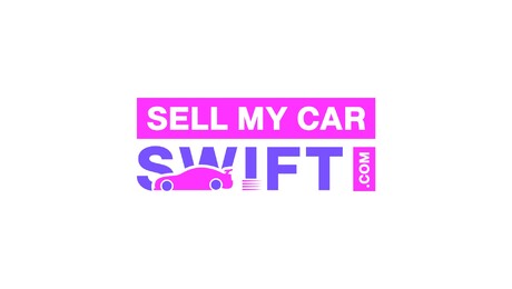 Sell Your Car