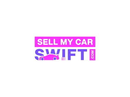 Sell Your Car