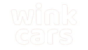 Wink Cars