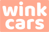 Wink Cars