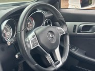 Mercedes-Benz SLK SLK 250 D 5