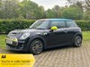 Mini Hatch COOPER S LEVEL 2