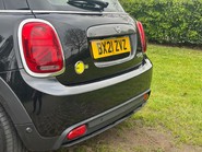 Mini Hatch COOPER S LEVEL 2 9