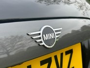 Mini Hatch COOPER S LEVEL 2 13