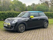 Mini Hatch COOPER S LEVEL 2 21