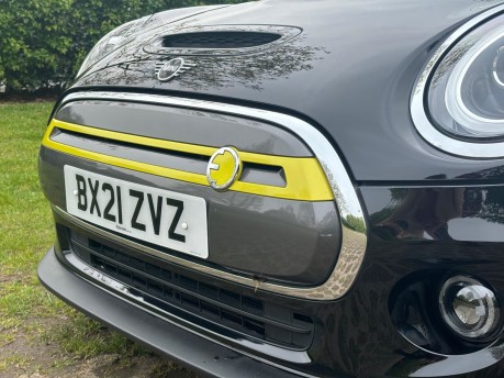 Mini Hatch COOPER S LEVEL 2 22