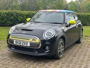 Mini Hatch COOPER S LEVEL 2 36