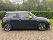 Mini Hatch COOPER S LEVEL 2 43