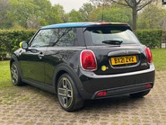 Mini Hatch COOPER S LEVEL 2 49