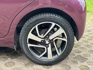 Peugeot 108 PURETECH ALLURE 36