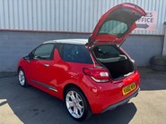 Citroen DS3 DSPORT HDI 9