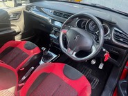 Citroen DS3 DSPORT HDI 11