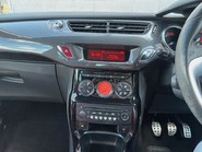 Citroen DS3 DSPORT HDI 16