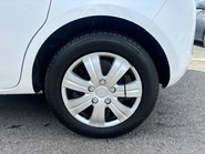 Vauxhall Corsa DESIGN ECOFLEX 17