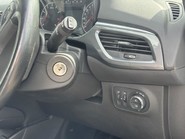 Vauxhall Corsa DESIGN ECOFLEX 22