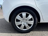 Vauxhall Corsa DESIGN ECOFLEX 13