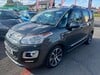 Citroen C3 Picasso 1.4 C3 Picasso Selection 5dr