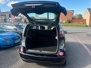 Citroen C3 Picasso 1.4 C3 Picasso Selection 5dr 4