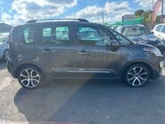 Citroen C3 Picasso 1.4 C3 Picasso Selection 5dr 6