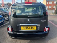 Citroen C3 Picasso 1.4 C3 Picasso Selection 5dr 9