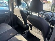 Citroen C3 Picasso 1.4 C3 Picasso Selection 5dr 12