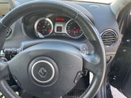 Renault Clio 1.1 Clio Dynamique TomTom 16V 3dr 9