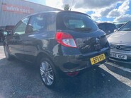 Renault Clio 1.1 Clio Dynamique TomTom 16V 3dr 13