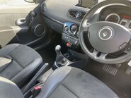 Renault Clio 1.1 Clio Dynamique TomTom 16V 3dr 14