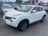 Nissan Juke 1.5 Juke Tekna dCi 5dr