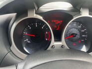 Nissan Juke 1.5 Juke Tekna dCi 5dr 13