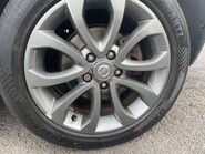 Nissan Juke 1.5 Juke Tekna dCi 5dr 30