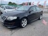 Volkswagen Passat 2.0 Passat R-Line TDI 110 4dr