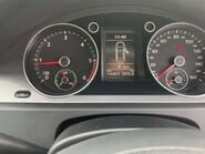 Volkswagen Passat 2.0 Passat R-Line TDI 110 4dr 7