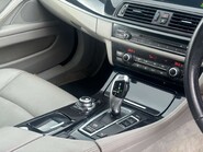 BMW 5 Series 2.0 520d SE Auto 5dr 3