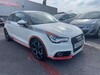 Audi A1 1.4 A1 Competition Edition Line TFSI Semi-Auto 3dr